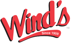 The Last Best Foods Inc. logo